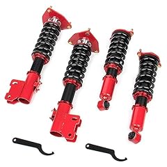 Alege coilover struts for sale  Delivered anywhere in USA 