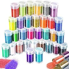 Evokk colors fine for sale  Delivered anywhere in UK