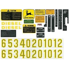 States decal set for sale  Delivered anywhere in USA 