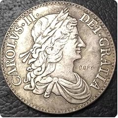 Rezajduie commemorative coin for sale  Delivered anywhere in UK
