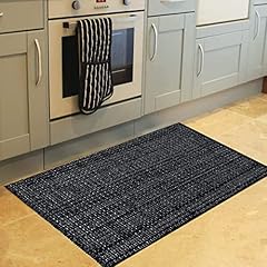 Seavish black kitchen for sale  Delivered anywhere in USA 