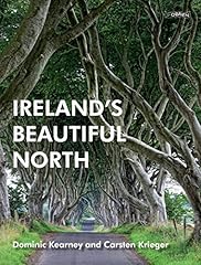 Ireland beautiful north for sale  Delivered anywhere in UK