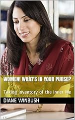 Women purse taking for sale  Delivered anywhere in USA 