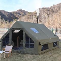 Season waterproof inflatable for sale  Delivered anywhere in UK