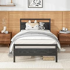 Bofeng twin bed for sale  Delivered anywhere in USA 