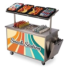 Fse commercial food for sale  Delivered anywhere in USA 