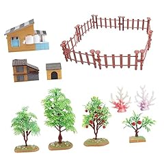 Toyvian 1set model for sale  Delivered anywhere in UK