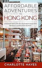 Affordable adventures hong for sale  Delivered anywhere in UK