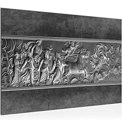 Runa art quadro usato  Spedito ovunque in Italia 