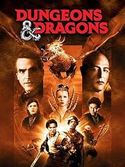 Dungeons and dragons usato  Spedito ovunque in Italia 