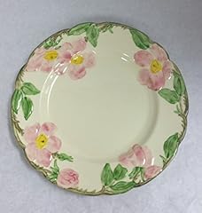 Vintage franciscan desert for sale  Delivered anywhere in USA 