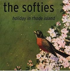 Holiday rhode island for sale  Delivered anywhere in USA 