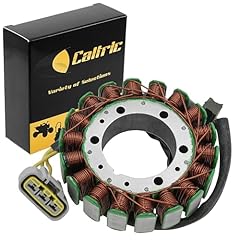 Caltric stator compatible for sale  Delivered anywhere in USA 