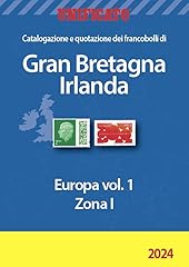 Unificato vol. zona usato  Spedito ovunque in Italia 