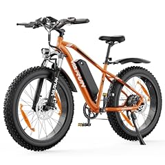 Varun electric bikes for sale  Delivered anywhere in UK