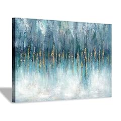 Abstract picture wall for sale  Delivered anywhere in USA 