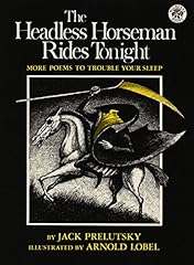Headless horseman rides for sale  Delivered anywhere in USA 
