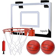 Ropoda mini basketball for sale  Delivered anywhere in USA 