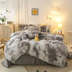 Chovy faux fur for sale  Delivered anywhere in USA 