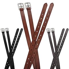 Paris tack schooling for sale  Delivered anywhere in USA 