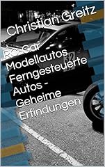 Car modellautos ferngesteuerte gebraucht kaufen  Wird an jeden Ort in Deutschland