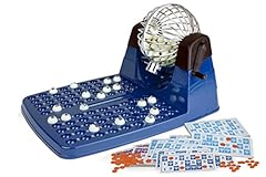 Chicos lotto cartons for sale  Delivered anywhere in USA 