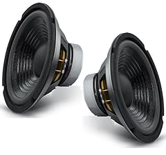 Shard lab woofer usato  Spedito ovunque in Italia 
