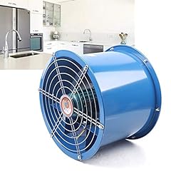 Tfcfl axial fan for sale  Delivered anywhere in USA 