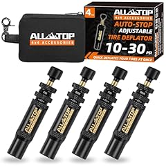 Top adjustable auto for sale  Delivered anywhere in USA 