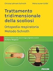 Trattamento tridimensionale de usato  Spedito ovunque in Italia 