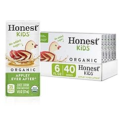 Honest kids appley for sale  Delivered anywhere in USA 