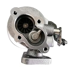 Raypur turbocharger td025m for sale  Delivered anywhere in UK