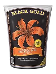 Sungro horticulture black for sale  Delivered anywhere in USA 