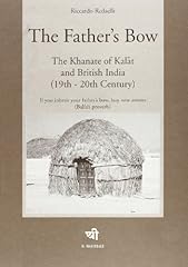 The father bow. d'occasion  Livré partout en France