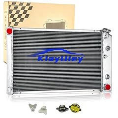 Kiayuiey row aluminum for sale  Delivered anywhere in USA 