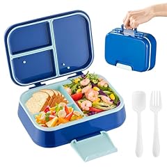 Aupawdy lunch box d'occasion  Livré partout en France