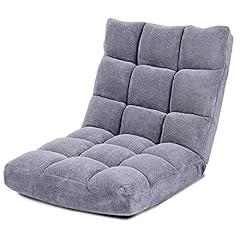 Giantex floor chairs for sale  Delivered anywhere in USA 