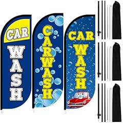Fanfanwin pcs car for sale  Delivered anywhere in USA 