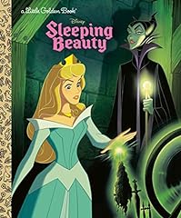 Sleeping beauty for sale  Delivered anywhere in USA 