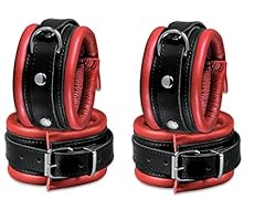 Bondage set qualitäts gebraucht kaufen  Wird an jeden Ort in Deutschland