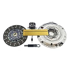 Valeo clutch kit for sale  Delivered anywhere in USA 