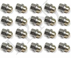 Allmakes britpart set for sale  Delivered anywhere in USA 