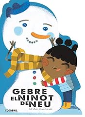 Gebre ninot neu d'occasion  Livré partout en France