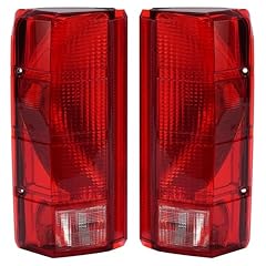 Hecasa pair tail for sale  Delivered anywhere in USA 