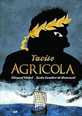 agricole comice d'occasion  Livré partout en France