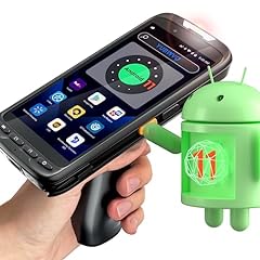 2024 newest android for sale  Delivered anywhere in USA 