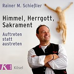 Himmel herrgott sakrament gebraucht kaufen  Wird an jeden Ort in Deutschland