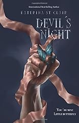 Devil night for sale  Delivered anywhere in USA 