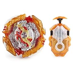 Battling tops burst for sale  Delivered anywhere in USA 