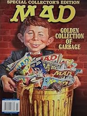Mad magazine issue for sale  Delivered anywhere in USA 